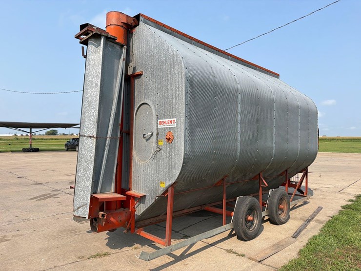 behlen-hi-grain-dryer-image-2