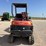 2021-kubota-kx71-3-image-10