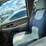 2001-gmc-yukon-image-7