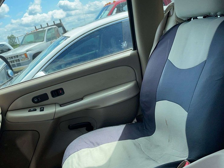 2001-gmc-yukon-image-7