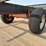 10ft-x-30ft-metal-bale-trailer-image-17