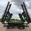 2008-john-deere-637-image-10