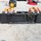 pabreak-80"-grapple-hook/bucket-image-4