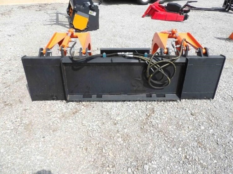 pabreak-80"-grapple-hook/bucket-image-4