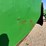 john-deere-835-image-11