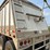 2004-cornhusker-42ft-image-24