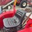 farm-pro-2425-image-6