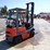 toyota-4fg15-forklift-image-3