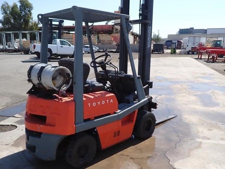 toyota-4fg15-forklift-image-3