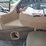 john-deere-9400-image-28