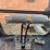 2017-deere-85g-image-33
