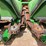2011-john-deere-612c-image-13