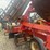25ft-reel-disk,-levelly-bar,-5-bar-harrow,-single-rolling-basket,-tandem-axle,-19"-disc-blade-and-beater-bar.-image-18