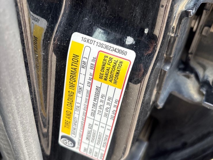 2006-gmc-envoy-image-46