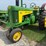 john-deere-630-image-2