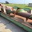 john-deere-444-image-15