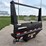 meyer-silage-box-gate-image-2