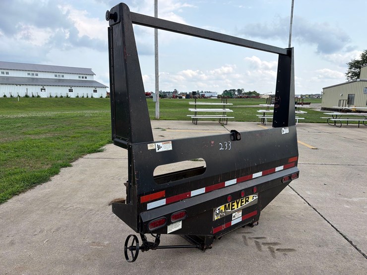 meyer-silage-box-gate-image-2