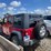 2008-jeep-wrangler-image-4