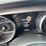 2018-jeep-wrangler-image-12