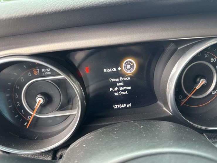 2018-jeep-wrangler-image-12