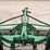 great-plains-solid-stand-15-image-26