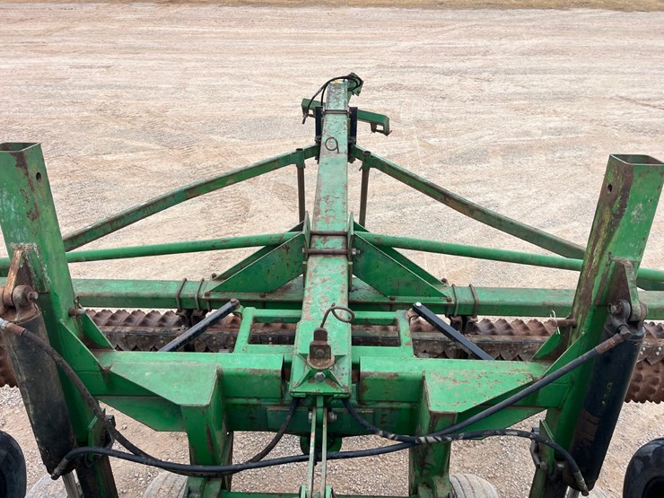 great-plains-solid-stand-15-image-26