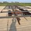 10ft-x-30ft-metal-bale-trailer-image-15