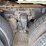 1999-freightliner-columbia-semi-truck-image-38