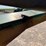 1997-john-deere-680-image-15