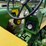 john-deere-630-image-9