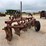 massey-ferguson-82-image-2