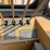 hp-8500-harlow-fork-lift-image-30