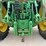 2012-john-deere-7200r-image-11