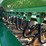 1997-john-deere-455-image-23