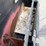 meyer-silage-box-gate-image-4