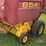 new-holland-654-image-15