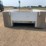 knapheide-service-bed-image-2