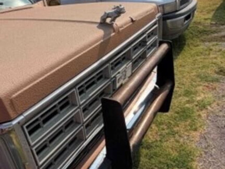 1979-chevrolet-blazer-image-4