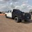 2016-dodge-3500-image-7