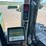 2013-john-deere-9510r-image-35