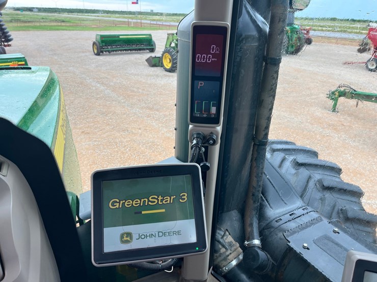 2013-john-deere-9510r-image-35