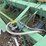 john-deere-7000-image-6