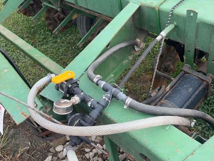 john-deere-7000-image-6