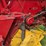 new-holland-654-image-28