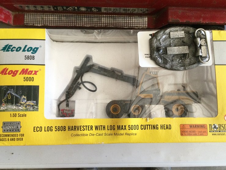 eco-log-580b-image-1