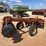 bush-hog-145-image-7