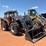 case-ih-5140-image-2
