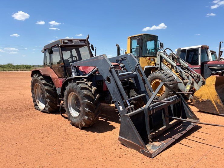 case-ih-5140-image-2