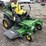 john-deere-z994r-image-5